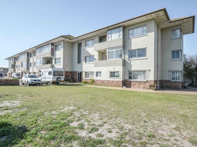 Apartment for rent in Milnerton
