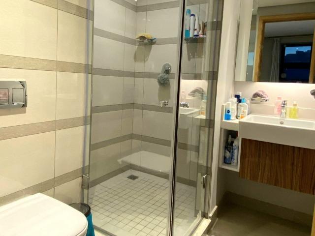 Apartment for rent in Umhlanga, Kwazulu-natal