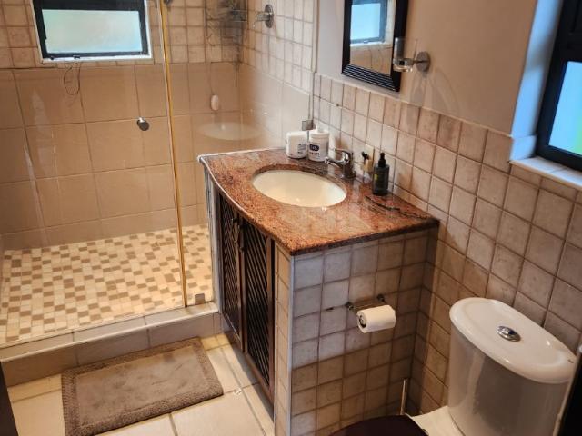 Apartment for rent in Umhlanga, Kwazulu-natal