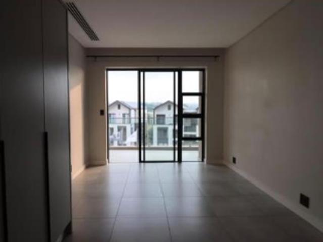 Apartment for rent in Alexandra, Gauteng