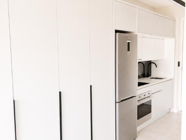 Apartment for rent in Alexandra, Gauteng