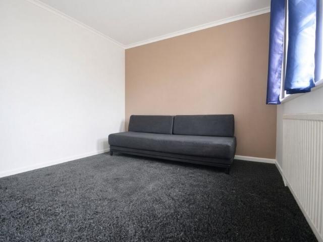 Studio for rent in London Borough of Hounslow, Greater London