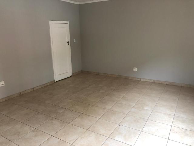 Apartment for rent in Pretoria