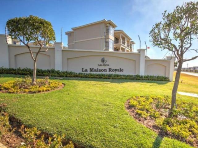 Apartment for rent in Tembisa, Gauteng