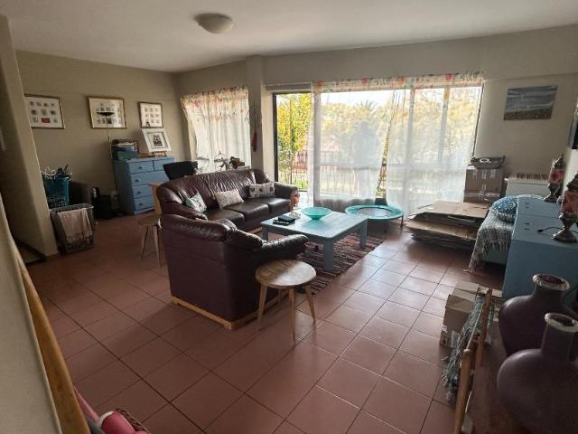 Apartment for rent in Ekurhuleni, Gauteng
