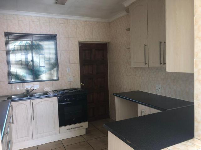 Apartment for rent in Ekurhuleni, Gauteng
