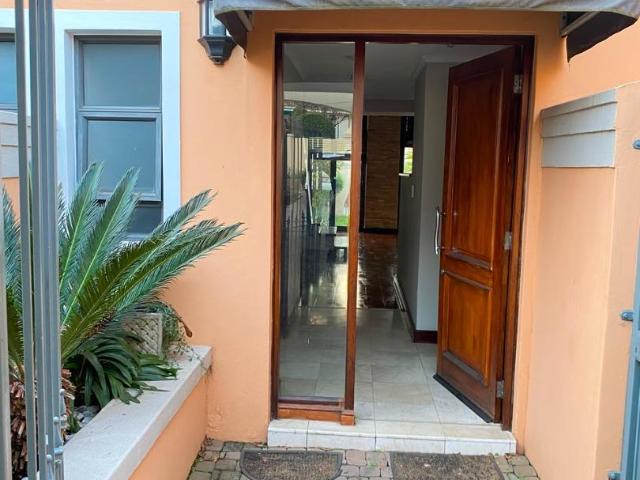 Apartment for rent in Ekurhuleni, Gauteng