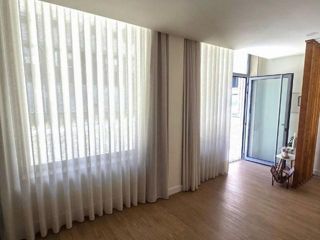 Apartamento alugar em Aveiro