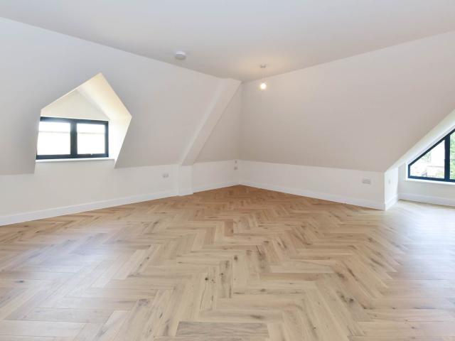 Apartment for rent in London Borough of Ealing, Greater London
