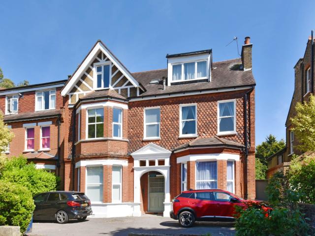 Studio for rent in London Borough of Ealing, Park Royal
