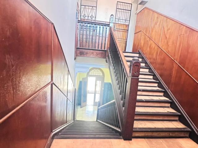 Apartment for rent in Plantation, Boksburg