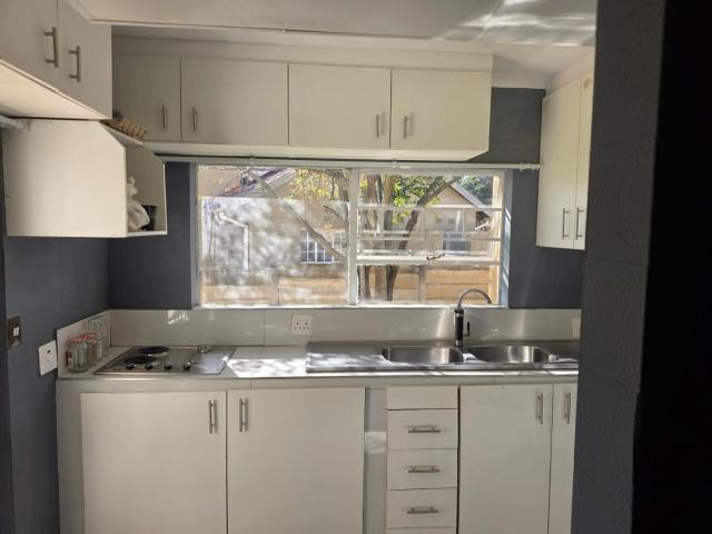 Apartment for rent in Vosloorus, Gauteng