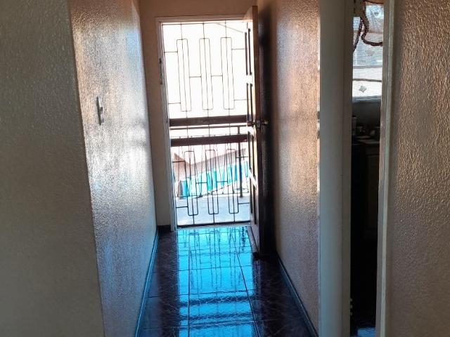 Apartment for rent in Ekurhuleni, Gauteng