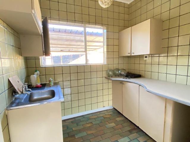 Apartment for rent in Ekurhuleni, Gauteng