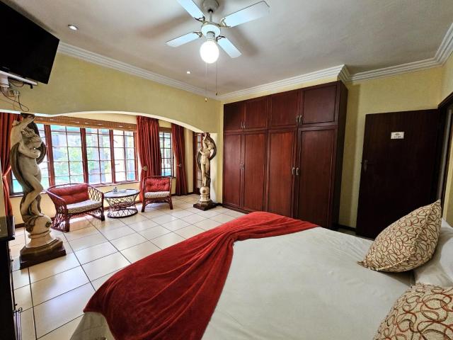 House for rent in Ekurhuleni, Gauteng