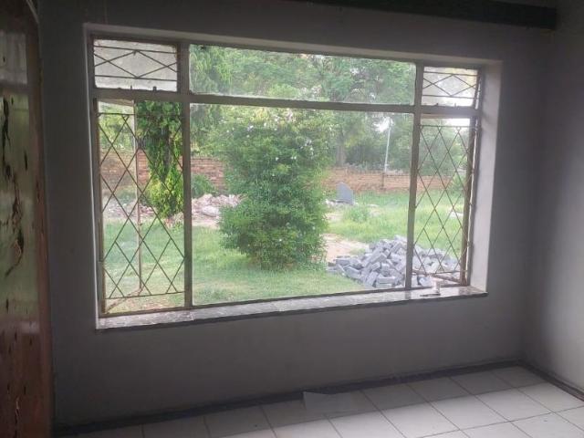 Apartment for rent in Ekurhuleni, Gauteng