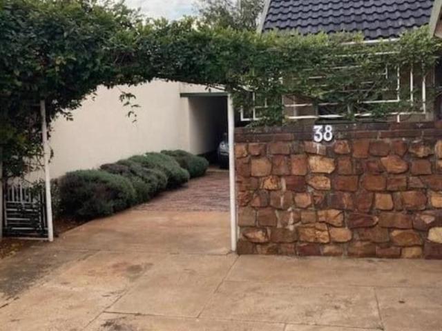House for rent in Ekurhuleni, Gauteng