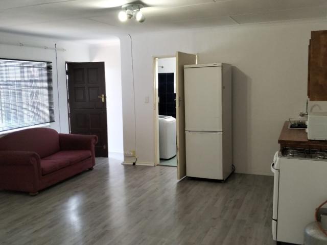 House for rent in Vosloorus, Gauteng