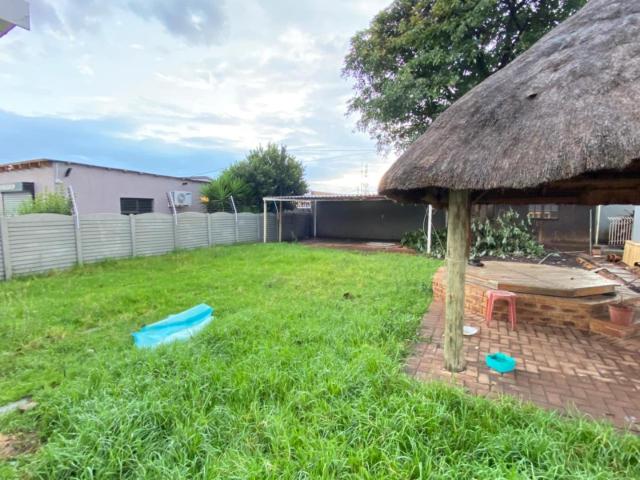 House for rent in Ekurhuleni, Gauteng