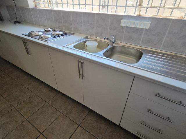 House for rent in Kagiso, Gauteng