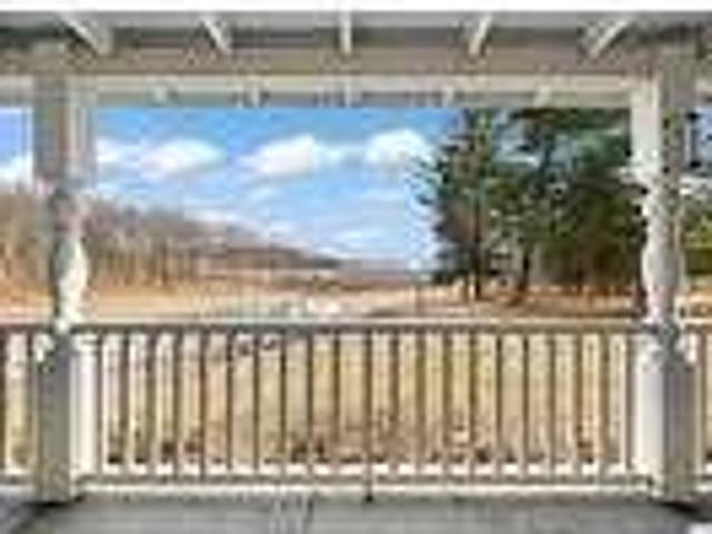 House for rent in Ancram, New York