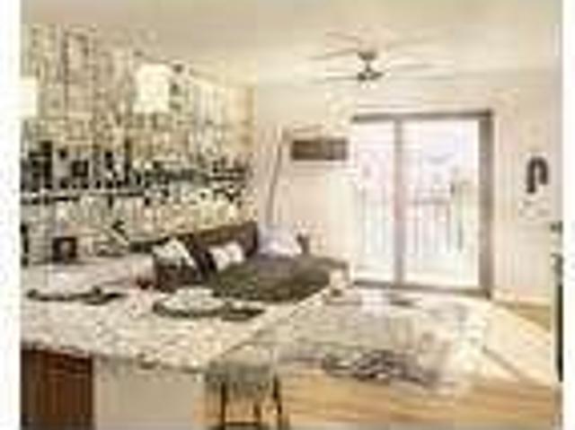 House for rent in Boca Raton