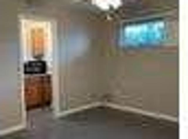 House for rent in Brielle House for rent in Brielle