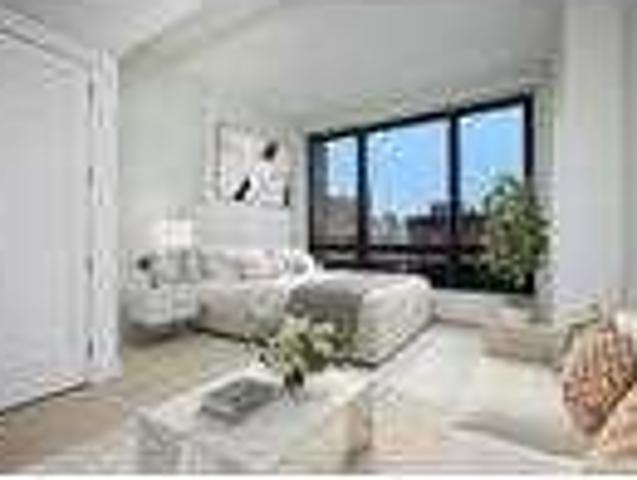 House for rent in Brooklyn, Maryland