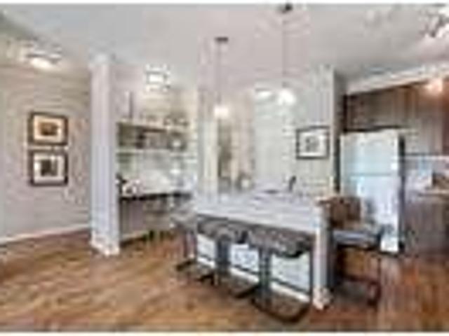 House for rent in Casselberry