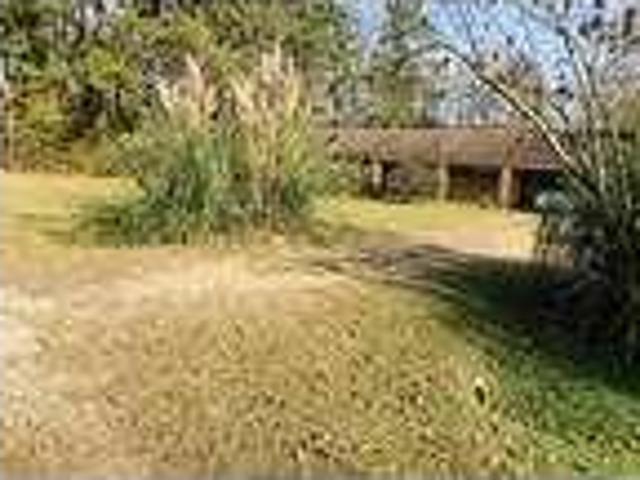 House for rent in Collins, Georgia