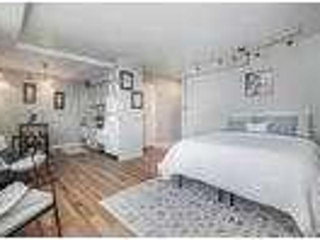House for rent in Detroit, Wayne County