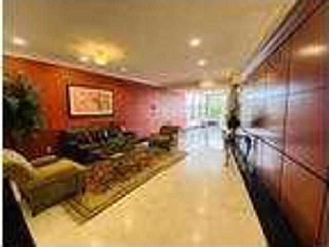 House for rent in Davidsonville, Maryland