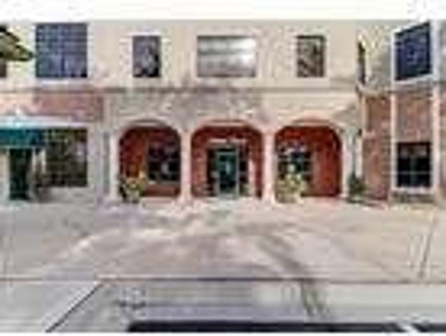 House for rent in Fernandina Beach