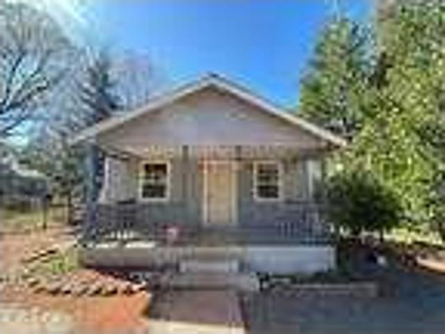 House for rent in Grass Valley, California
