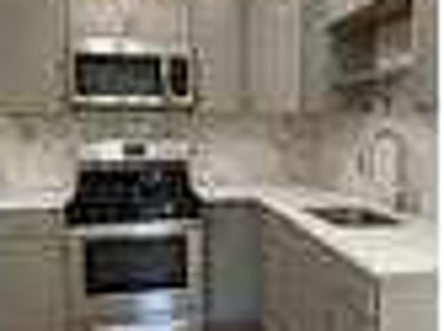 House for rent in Hillside, Illinois