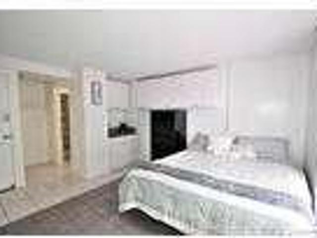 House for rent in Honolulu, Hawaii