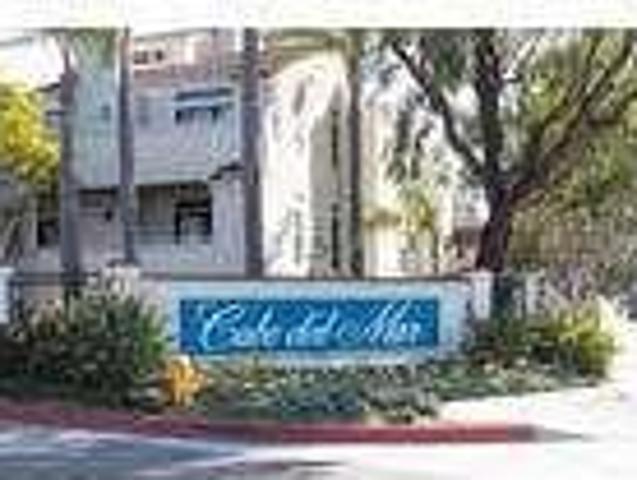 House for rent in Huntington Beach, California