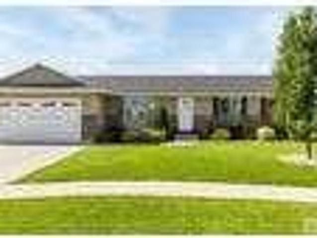 House for rent in Idaho Falls, Idaho