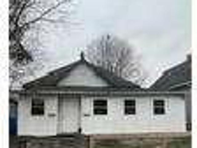 House for rent in Camby, Indiana