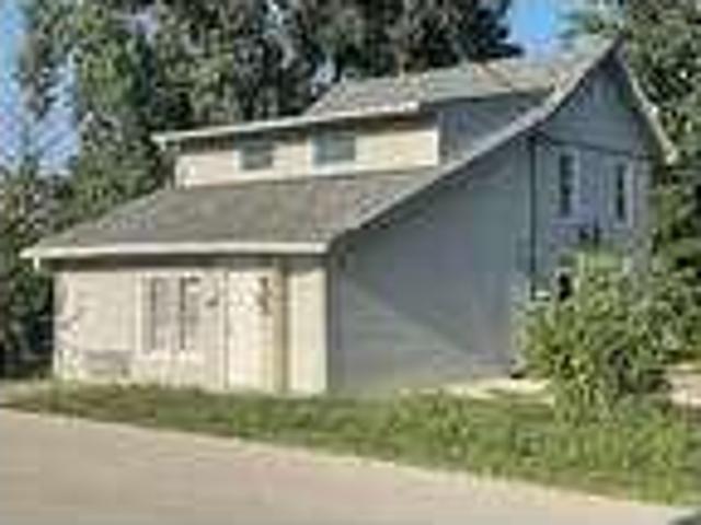 House for rent in Joliet, Will County