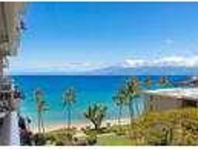 House for rent in Lahaina, Maui County