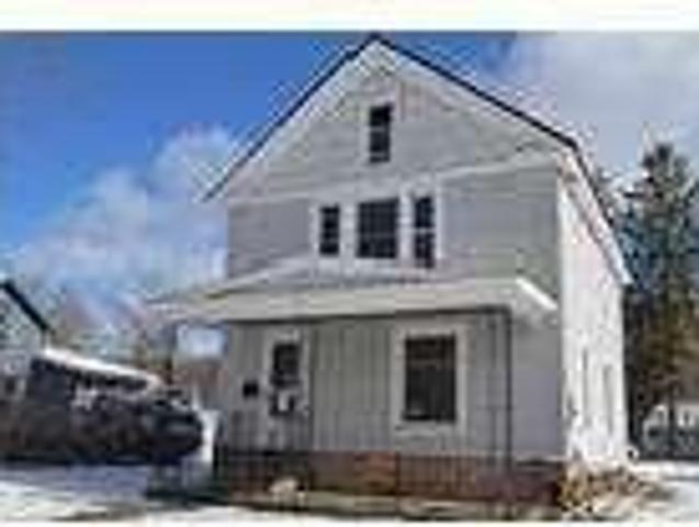 House for rent in Little Valley