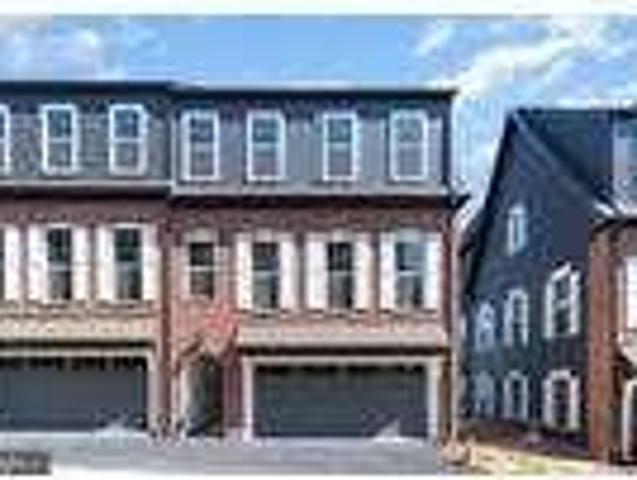 House for rent in Cumberland, Pennsylvania