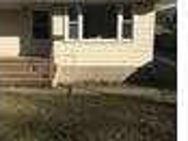 House for rent in Monmouth, Illinois