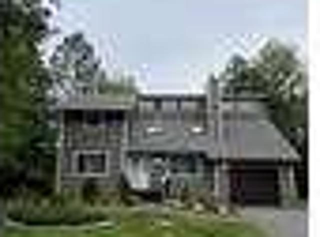 House for rent