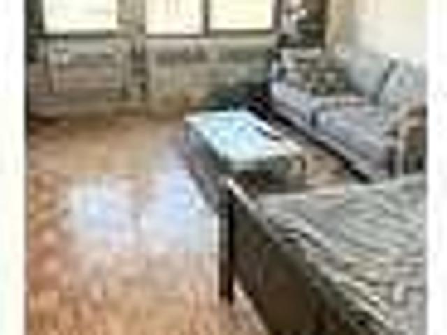 House for rent in New York House for rent in New York