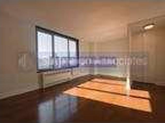 House for rent in Kansas