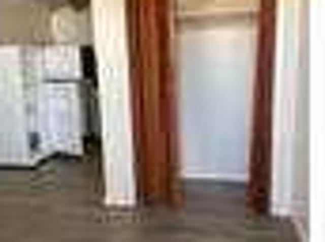 House for rent in Norwalk