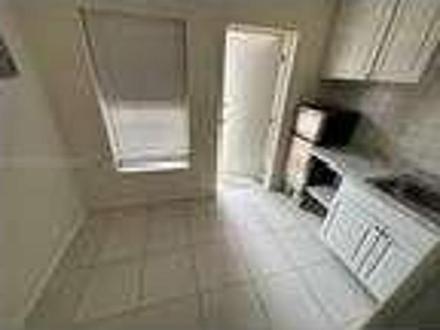 House for rent in Oakland Park