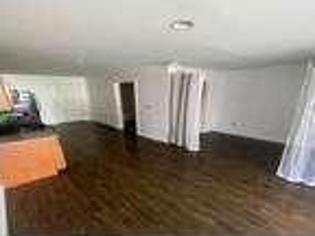 House for rent in Oneonta, Blount County